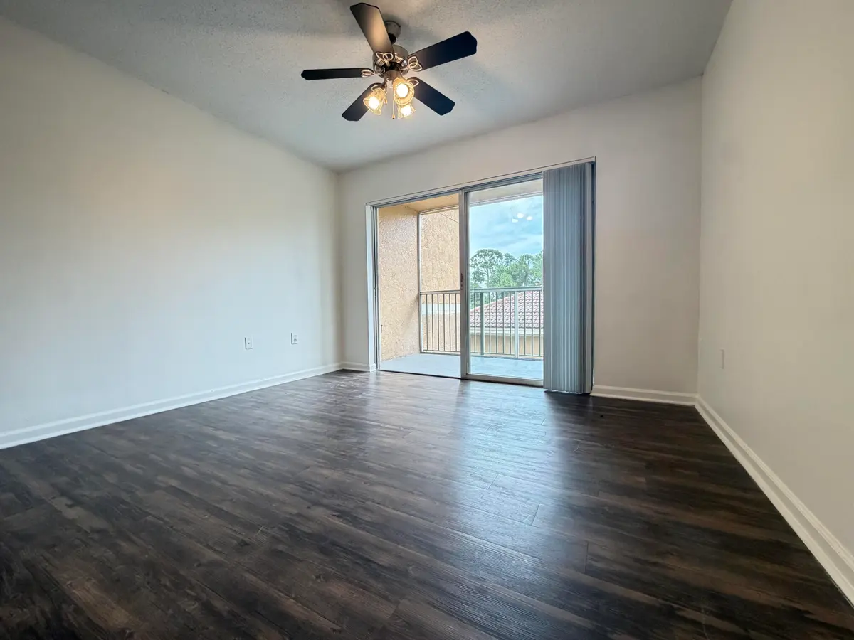 3 201 5 at 3708 NW ADRIATIC Lane 201, Jensen Beach