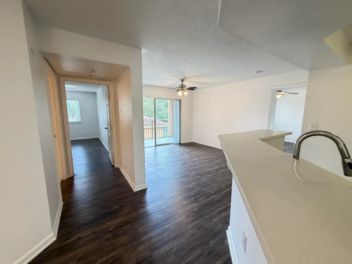 3 201 4 at 3708 NW ADRIATIC Lane 201, Jensen Beach