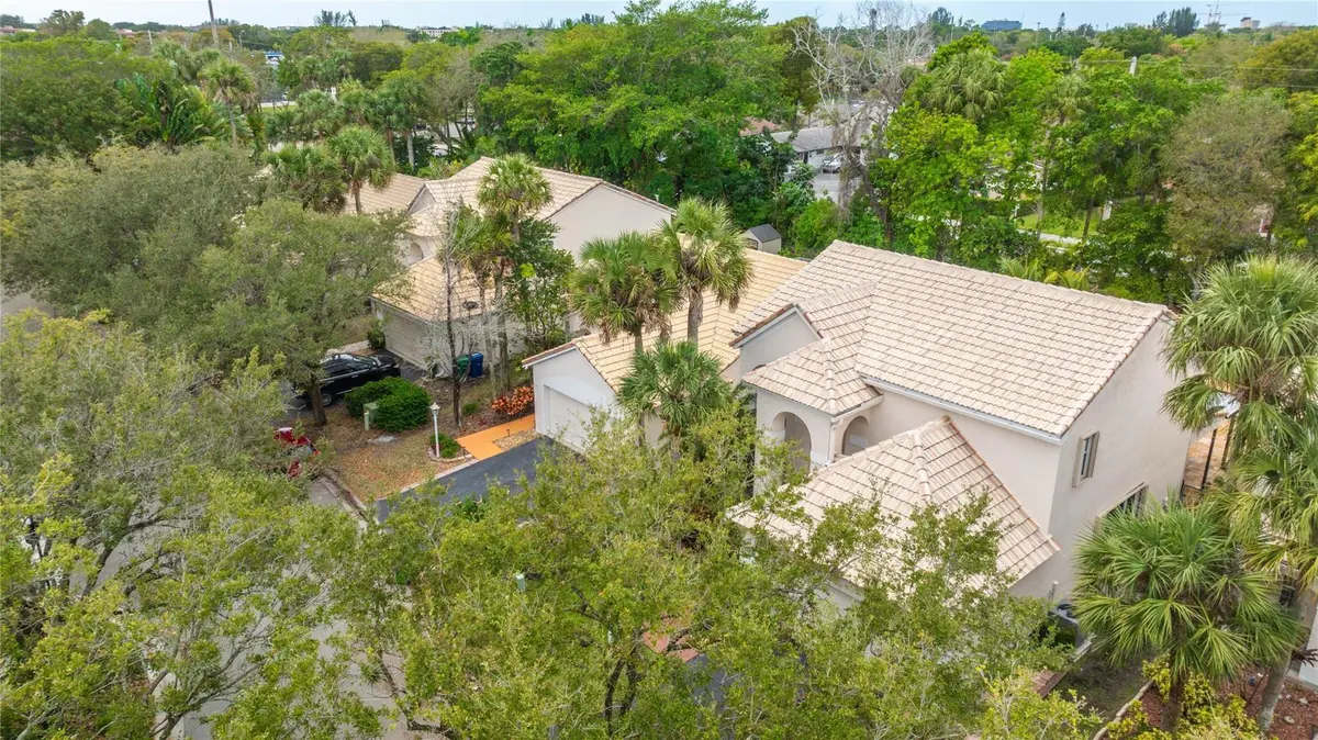Image 2 at 3668 Wilderness Way, Coral Springs