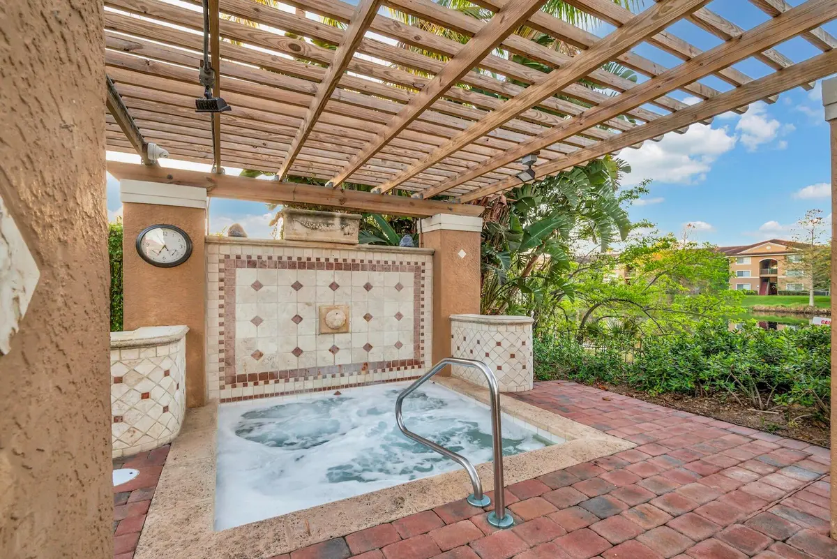 portofino amenities pics 10 (1) (2) at 3708 NW ADRIATIC Lane 201, Jensen Beach