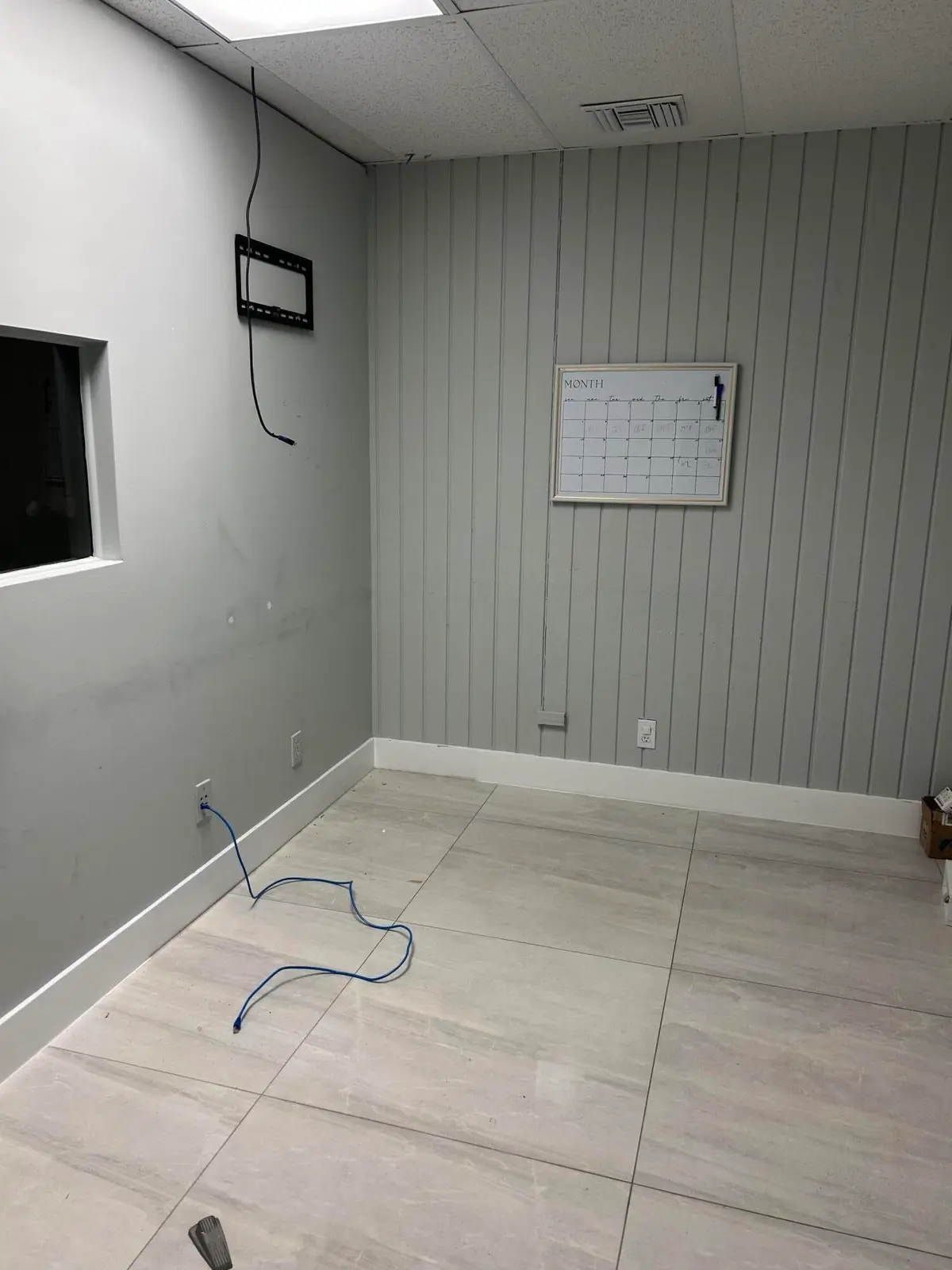1490 OFFICE ENTRY 7 & 8 at 1490 S Military Trail, West Palm Beach