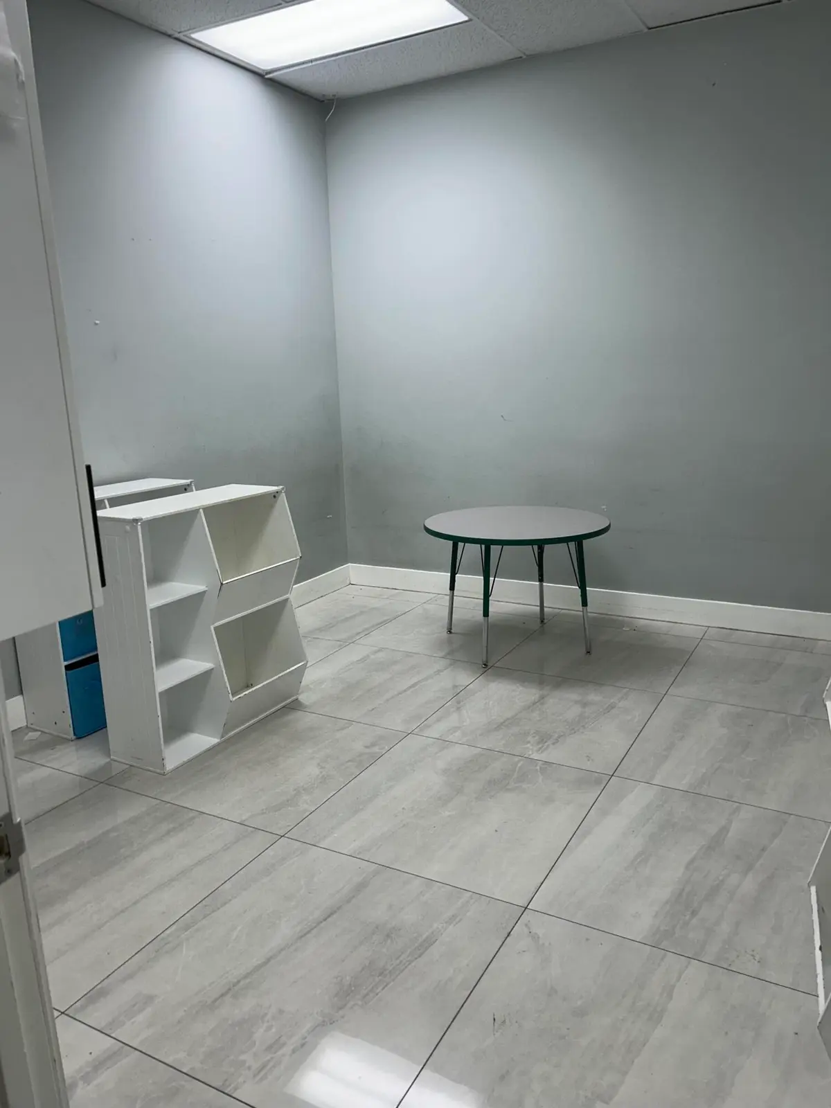 1490 7 &8 BEAUTIFUL OFFICE at 1490 S Military Trail, West Palm Beach