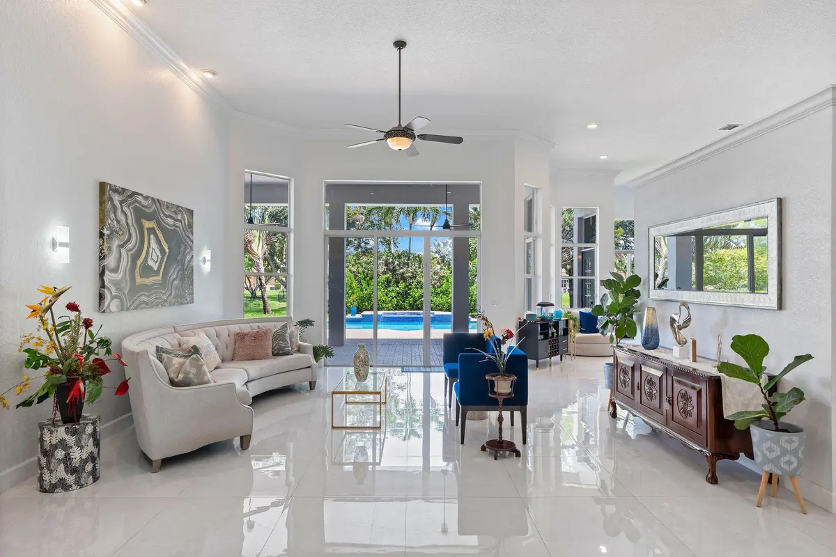 001_ at 3958 SW 140TH Avenue, Davie