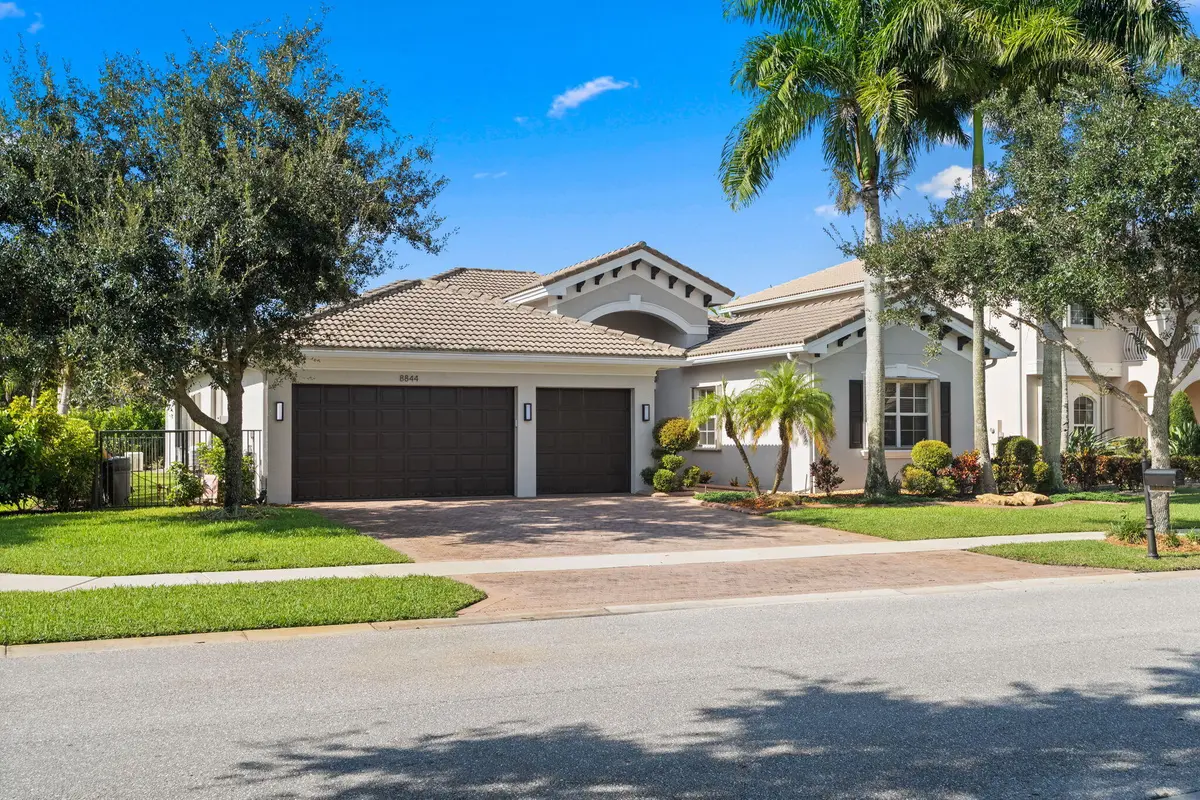 2-web-or-mls-A7R01816 at 8844 STARHAVEN Cove, Boynton Beach