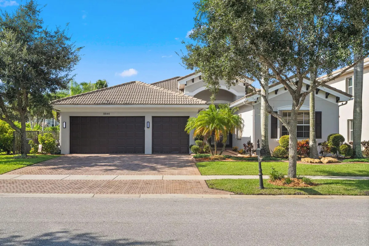 3-web-or-mls-A7R01821 at 8844 STARHAVEN Cove, Boynton Beach