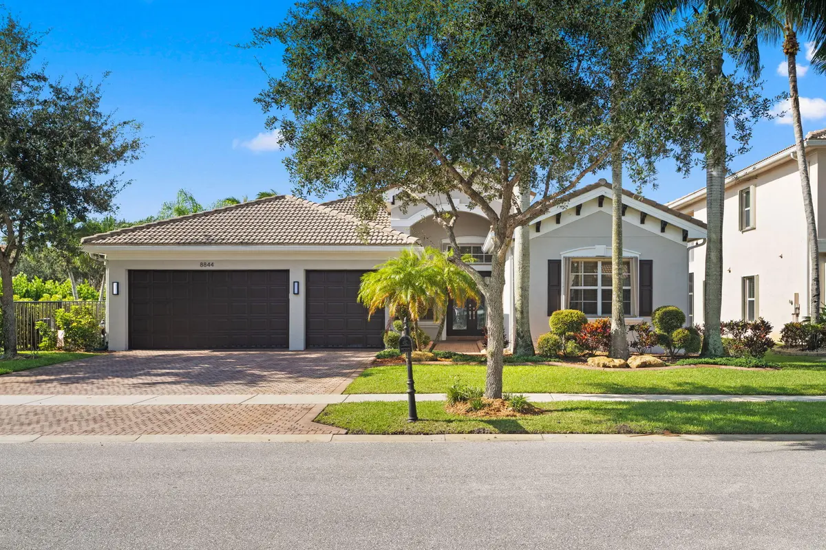 4-web-or-mls-A7R01826 at 8844 STARHAVEN Cove, Boynton Beach