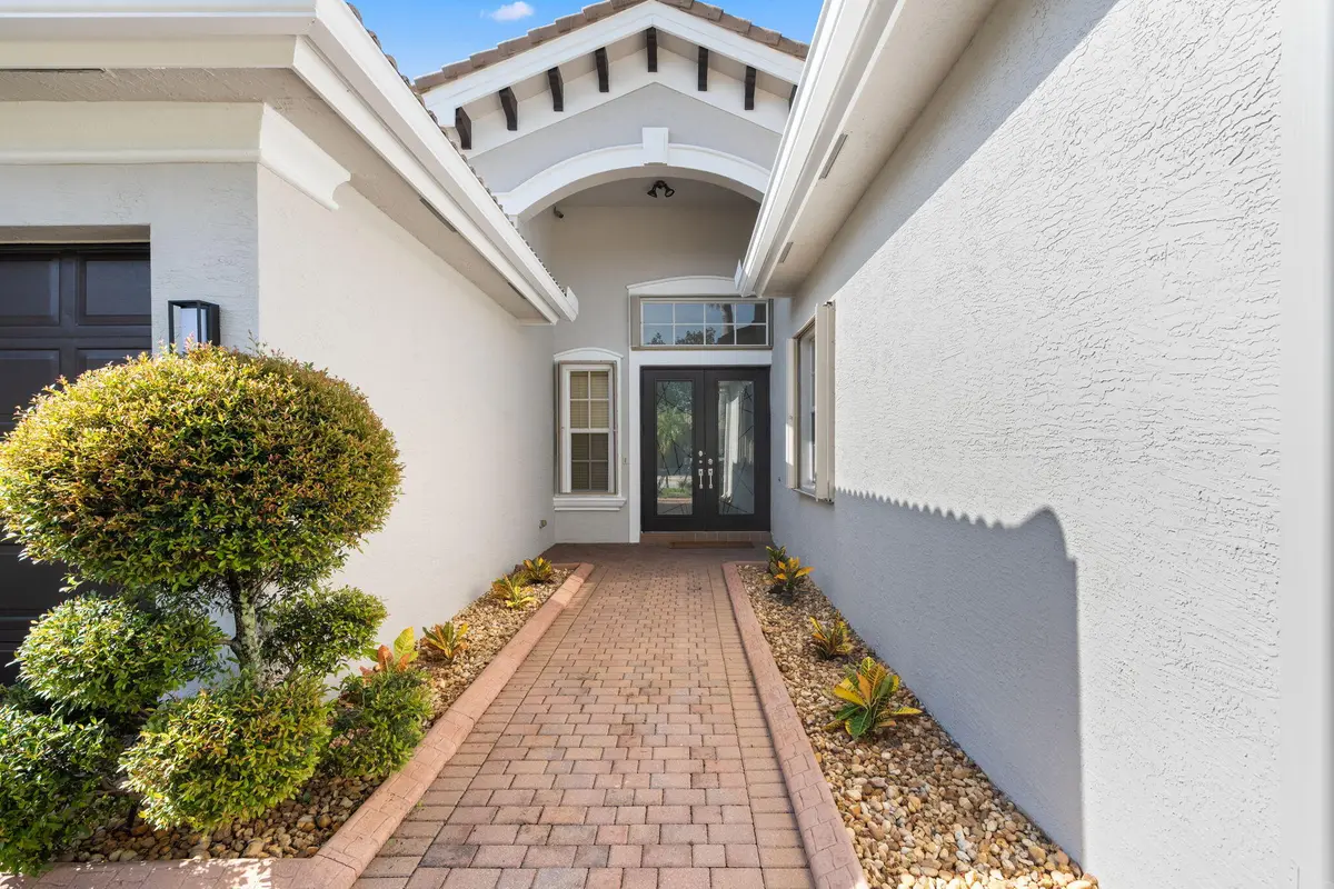 5-web-or-mls-A7R01831 at 8844 STARHAVEN Cove, Boynton Beach