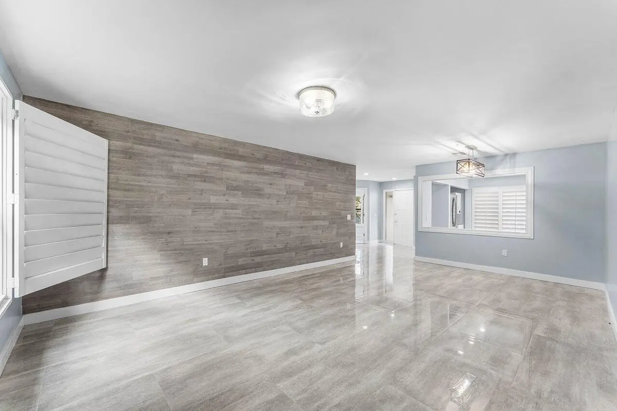 013-13095BelhavenCourt-5-Wellington-FL-3 at 13095 BELHAVEN Court 5, Wellington