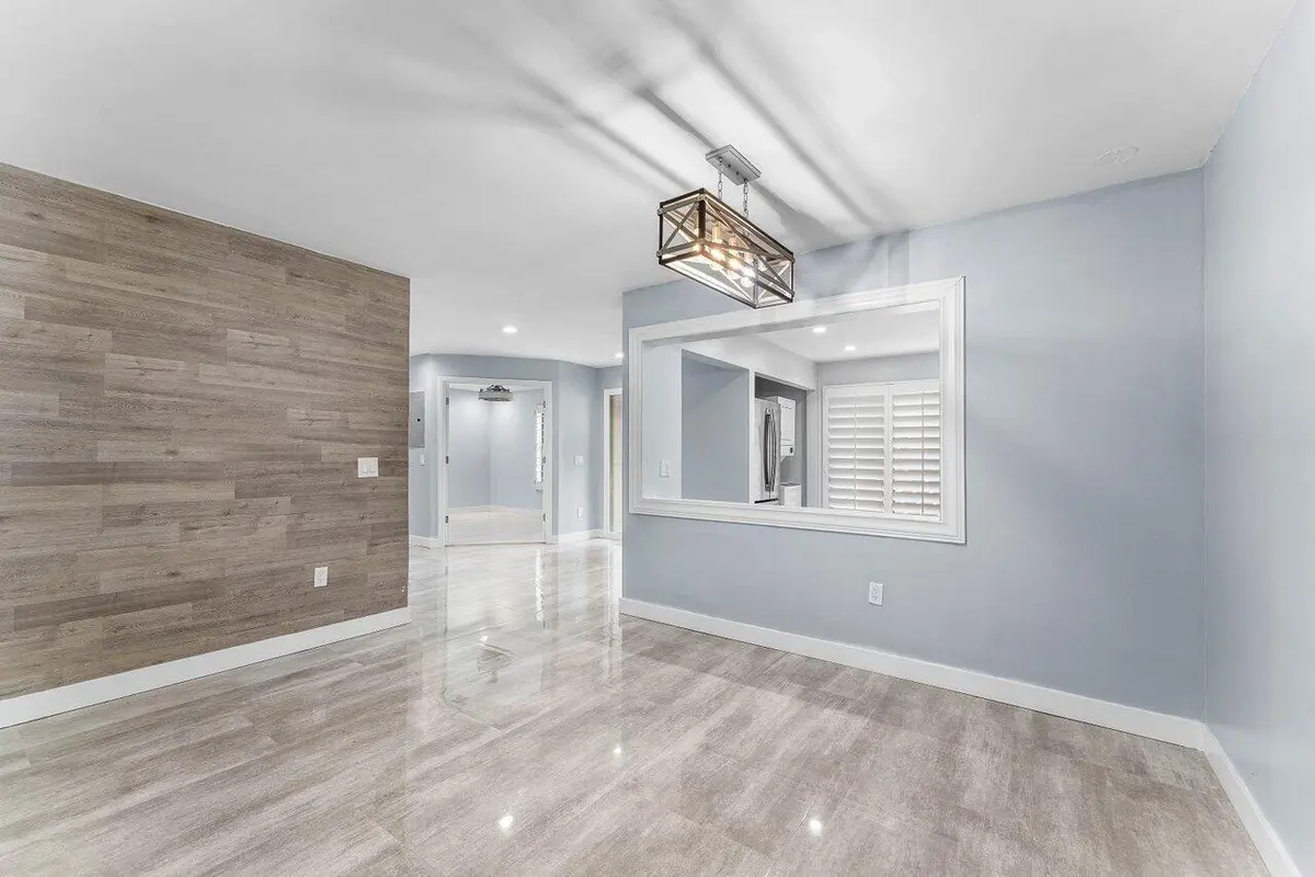 012-13095BelhavenCourt-5-Wellington-FL-3 at 13095 BELHAVEN Court 5, Wellington