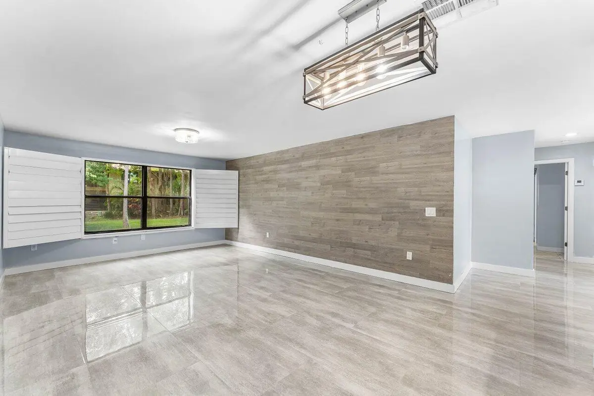 011-13095BelhavenCourt-5-Wellington-FL-3 at 13095 BELHAVEN Court 5, Wellington