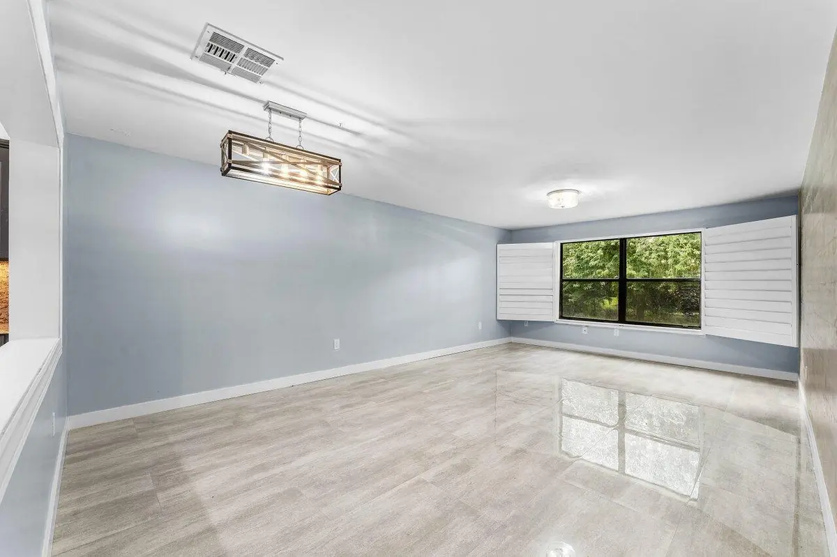 010-13095BelhavenCourt-5-Wellington-FL-3 at 13095 BELHAVEN Court 5, Wellington