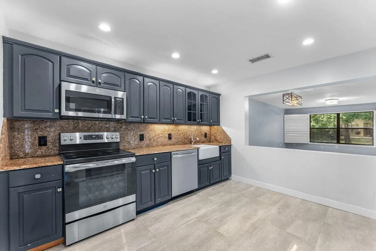 009-13095BelhavenCourt-5-Wellington-FL-3 at 13095 BELHAVEN Court 5, Wellington