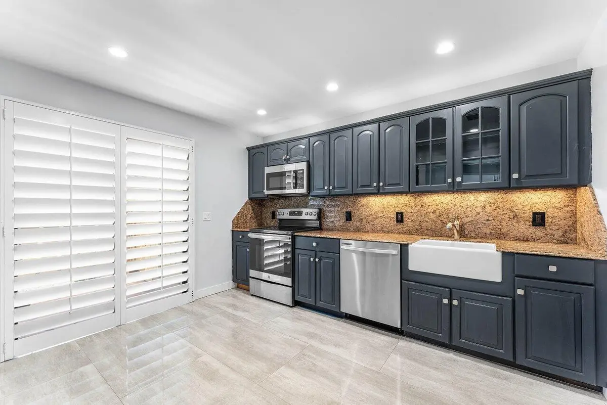 007-13095BelhavenCourt-5-Wellington-FL-3 at 13095 BELHAVEN Court 5, Wellington