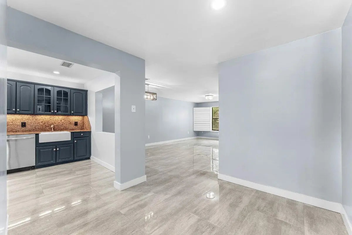 006-13095BelhavenCourt-5-Wellington-FL-3 at 13095 BELHAVEN Court 5, Wellington