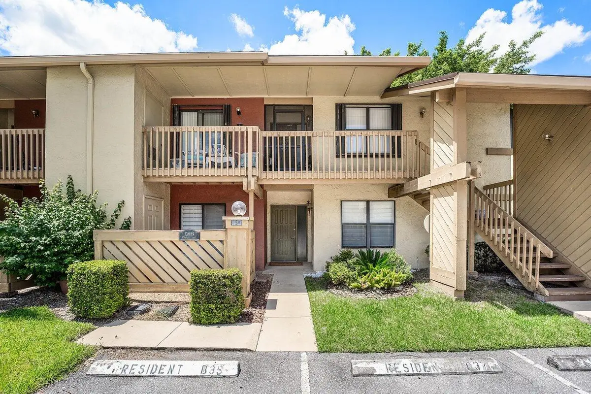 001-13095BelhavenCourt-5-Wellington-FL-3 at 13095 BELHAVEN Court 5, Wellington