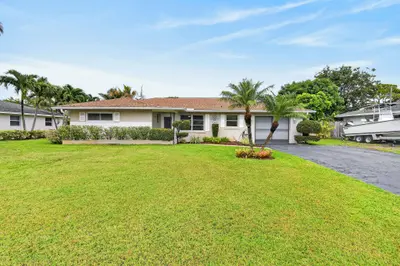11 Windsor Road, Jupiter – sold