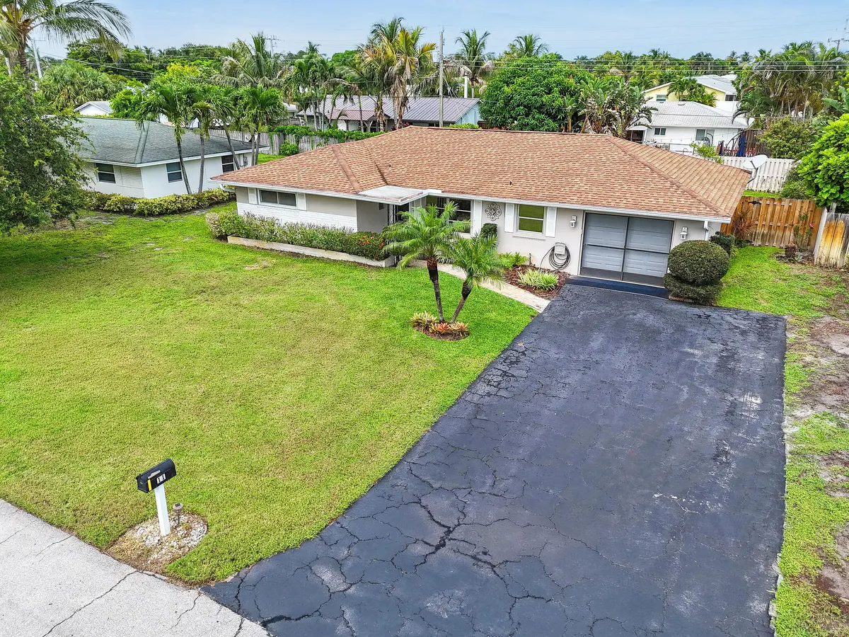 11WindsorRdEAerials(2) at 11 Windsor Road, Jupiter