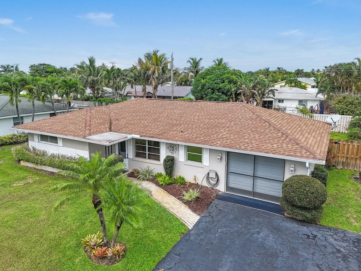 11WindsorRdEAerials(1) at 11 Windsor Road, Jupiter