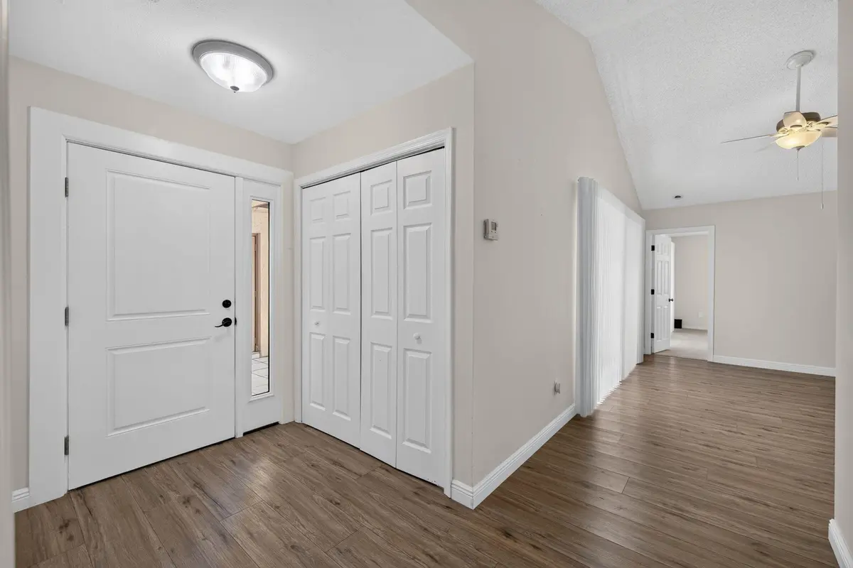 6-web-or-mls-3A5A8094 at 3007 BENT PINE Drive, Fort Pierce