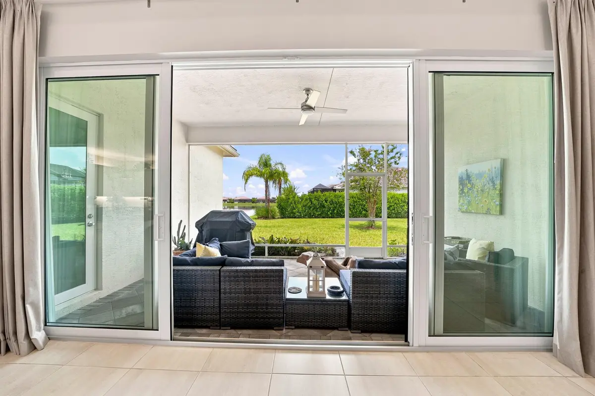 37-036_F8_11770 SW Coronado Springs Dr at 11770 SW Coronado Springs Drive, Port St. Lucie