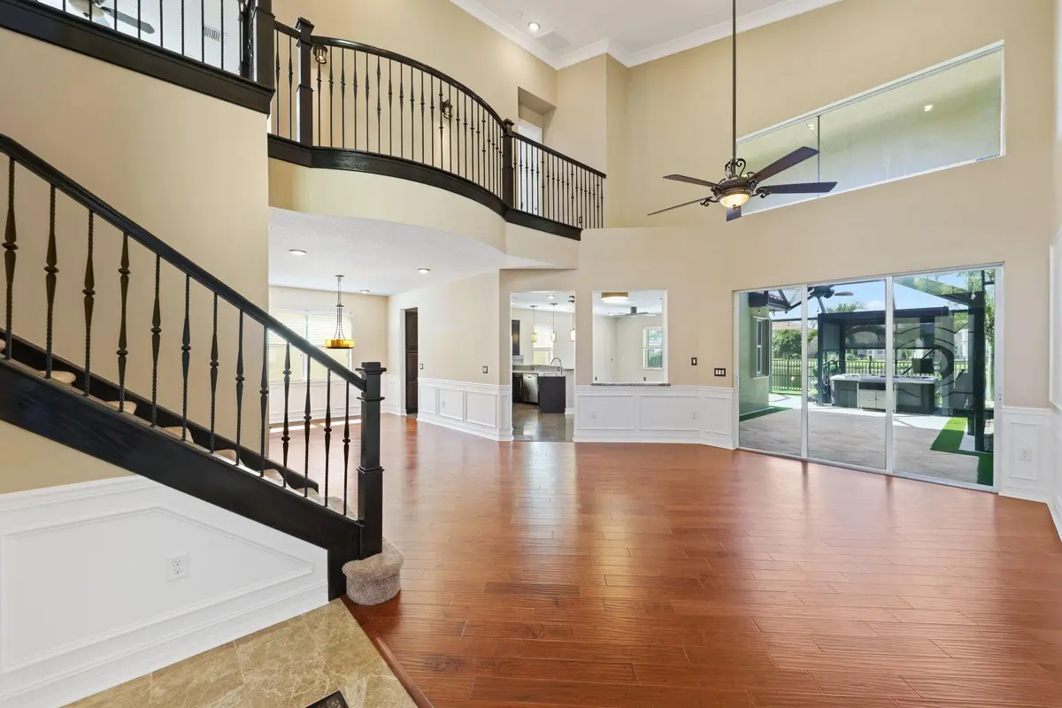8160 Cantabria Falls Dr - 8.jpg-SMALL at 8160 CANTABRIA FALLS Drive, Boynton Beach