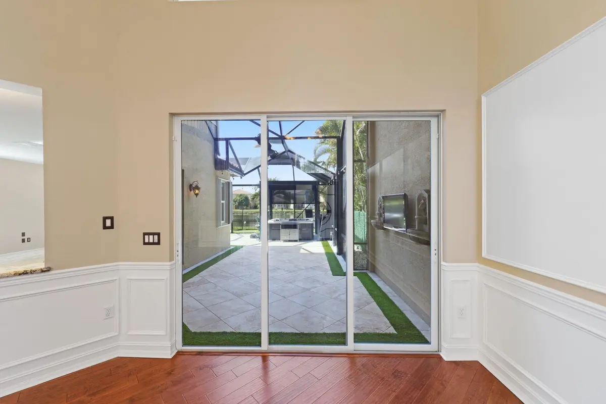 8160 Cantabria Falls Dr - 9.jpg-SMALL at 8160 CANTABRIA FALLS Drive, Boynton Beach