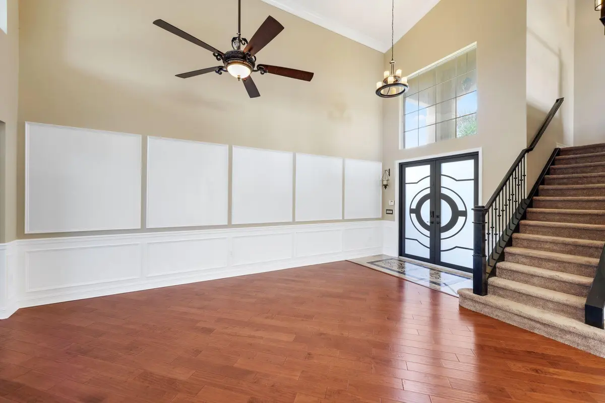 8160 Cantabria Falls Dr - 11.jpg-SMALL at 8160 CANTABRIA FALLS Drive, Boynton Beach