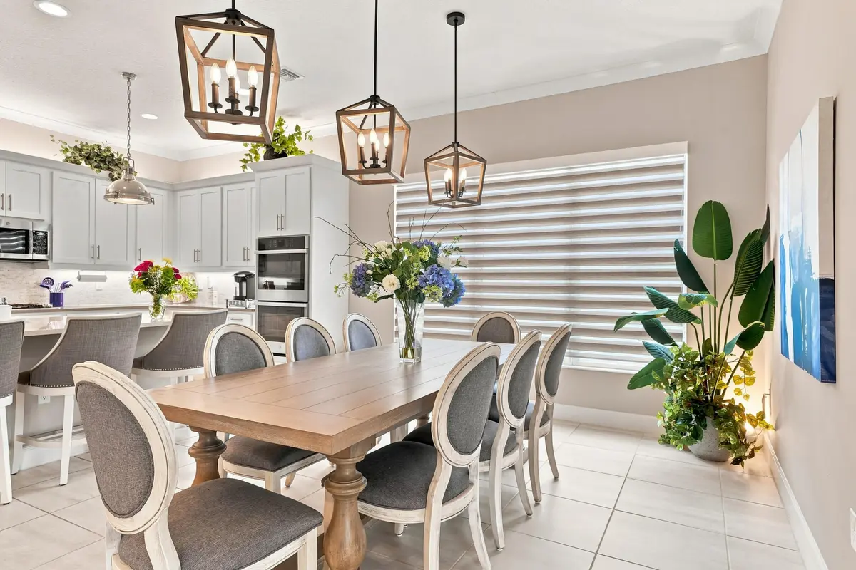 17-016_F8_11770 SW Coronado Springs Dr at 11770 SW Coronado Springs Drive, Port St. Lucie