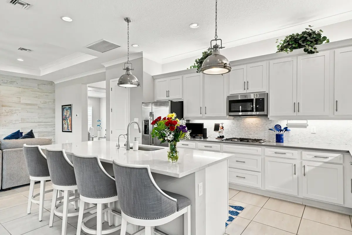 14-013_F8_11770 SW Coronado Springs Dr at 11770 SW Coronado Springs Drive, Port St. Lucie