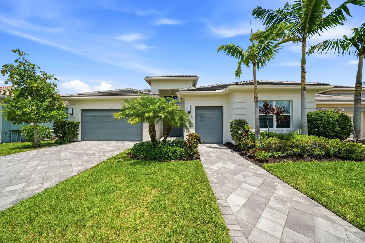 1-001_F8_11770 SW Coronado Springs Dr at 11770 SW Coronado Springs Drive, Port St. Lucie