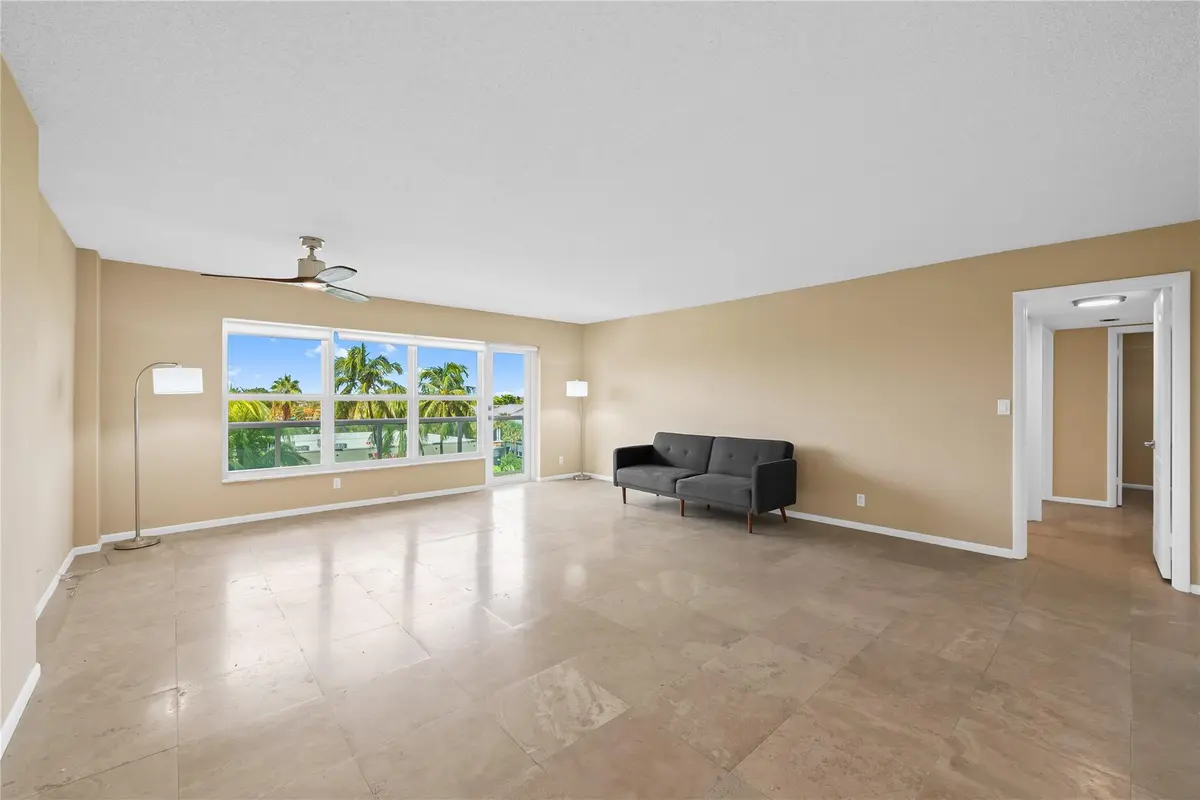 Photo 1 at 3900 GALT OCEAN Drive 309, Fort Lauderdale