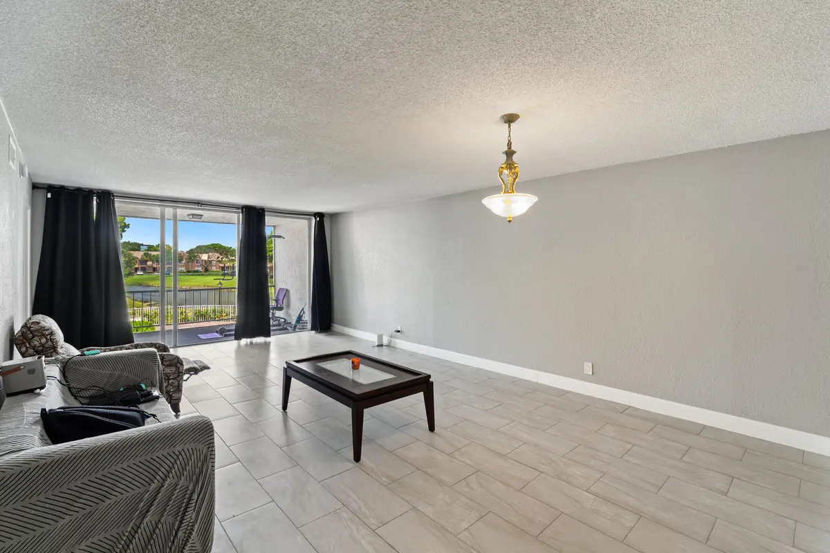 2850 Forest Hills  Boulevard 211, Coral Springs, FL – photo 6