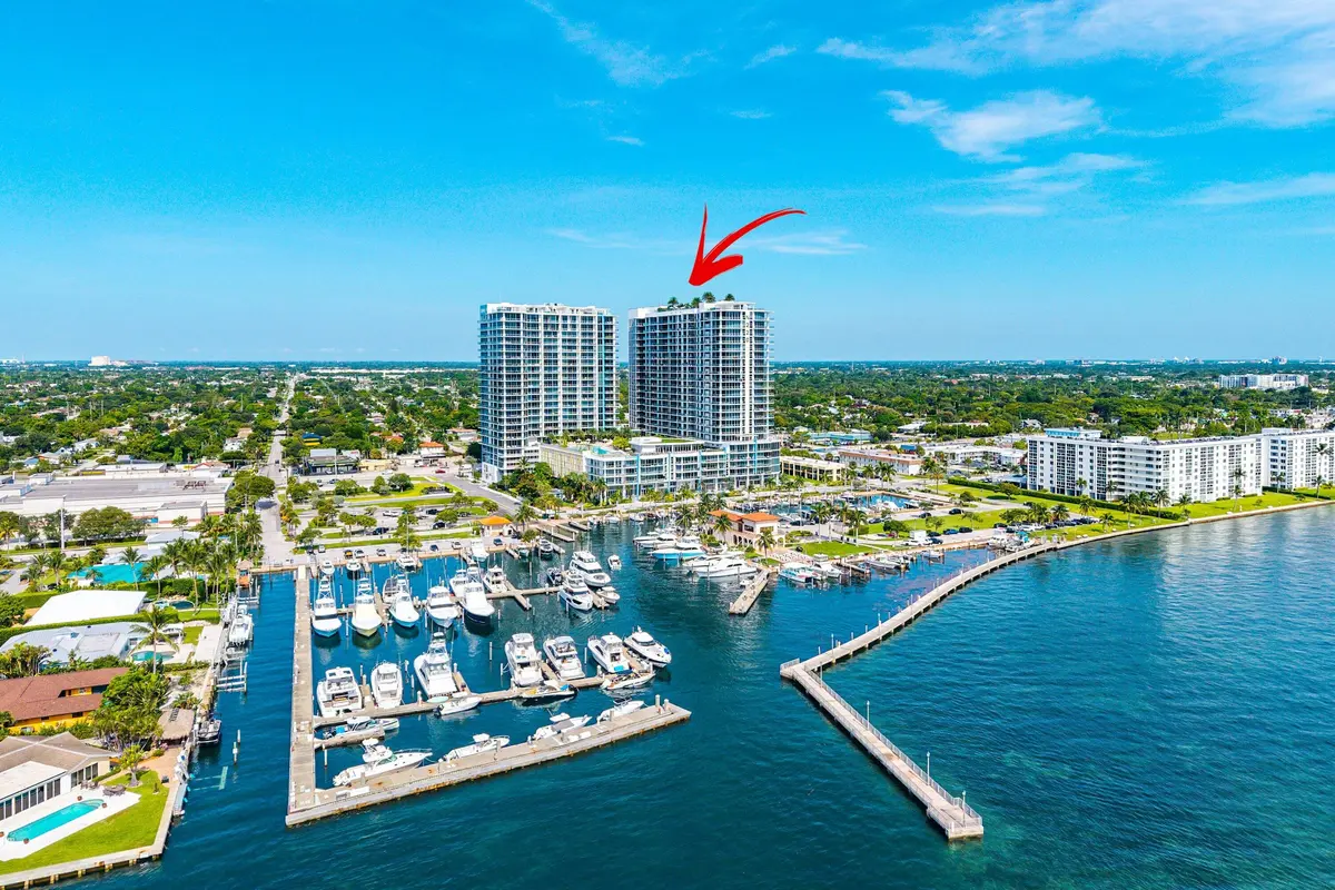 039-220LakeShoreDrive-1107-LakePark-FL-3 at 220 LAKE SHORE DR Drive 1107, Lake Park