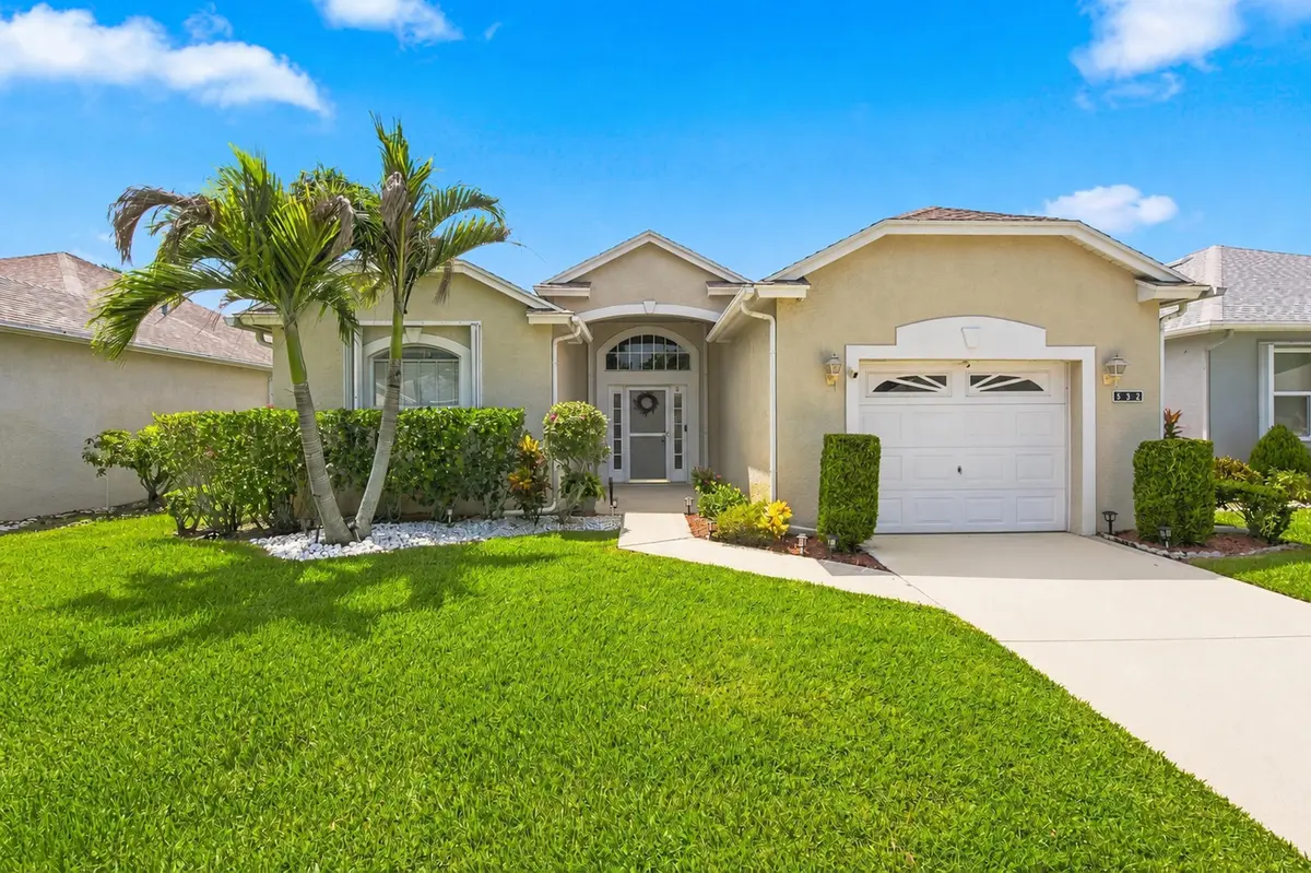 1_dsc06580.png at 532 NW Portofino Lane, Port St. Lucie