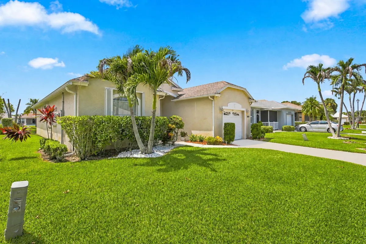 2_dsc06574.png at 532 NW Portofino Lane, Port St. Lucie