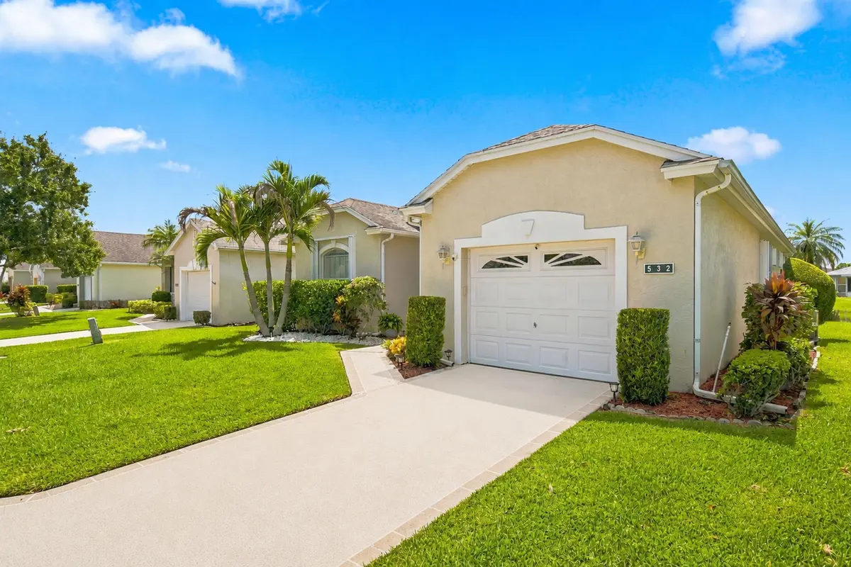 3_dsc06583.png at 532 NW Portofino Lane, Port St. Lucie