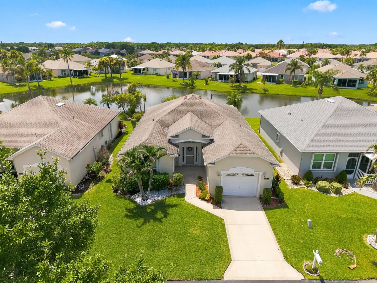 4_dji_20260813144906_0410_d at 532 NW Portofino Lane, Port St. Lucie