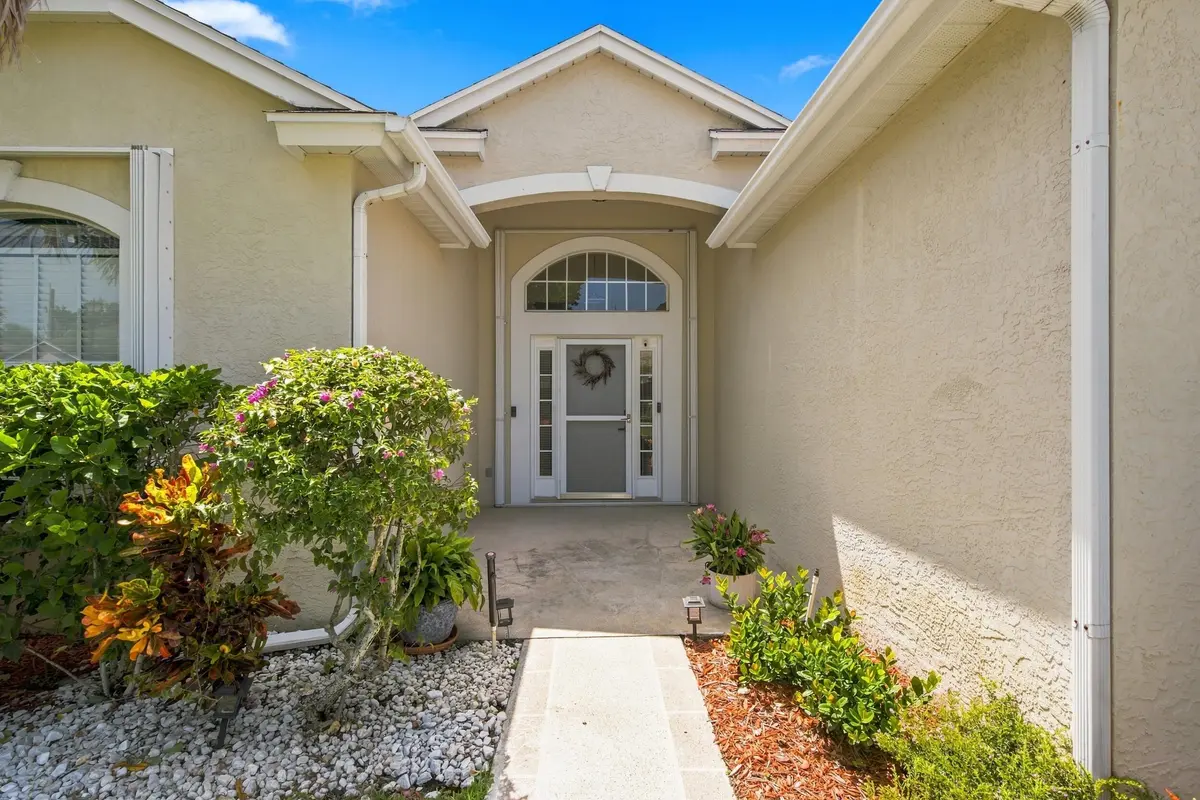 5_dsc06586 at 532 NW Portofino Lane, Port St. Lucie