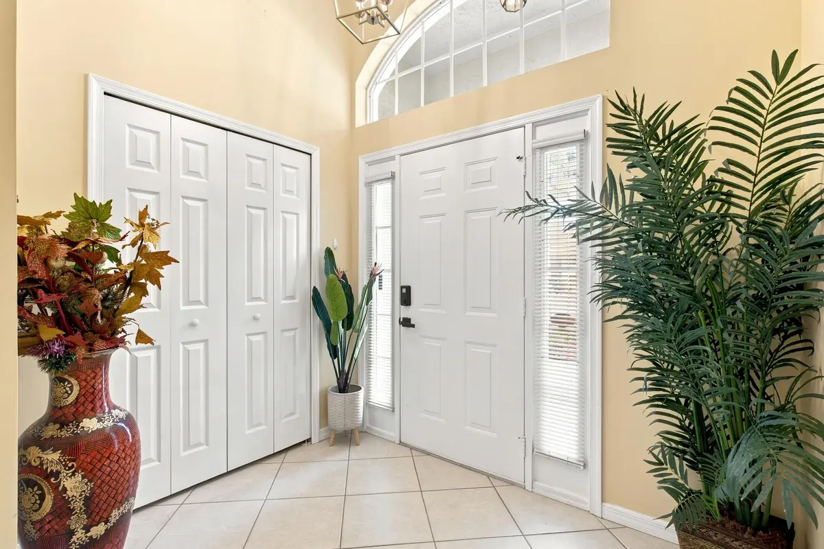 6_dsc06601 at 532 NW Portofino Lane, Port St. Lucie