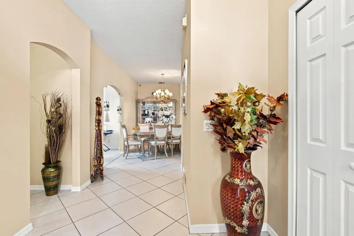 7_dsc06598 at 532 NW Portofino Lane, Port St. Lucie