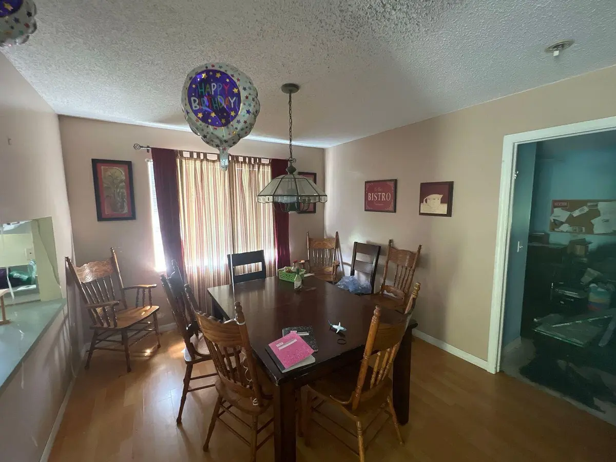 2210 SE GRAND Drive, Port St. Lucie, FL – photo 2