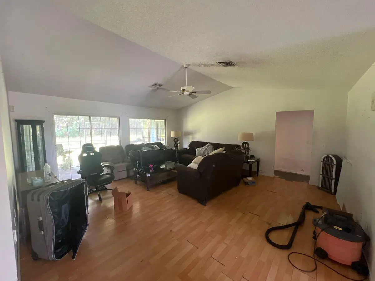 2210 SE GRAND Drive, Port St. Lucie, FL – photo 3