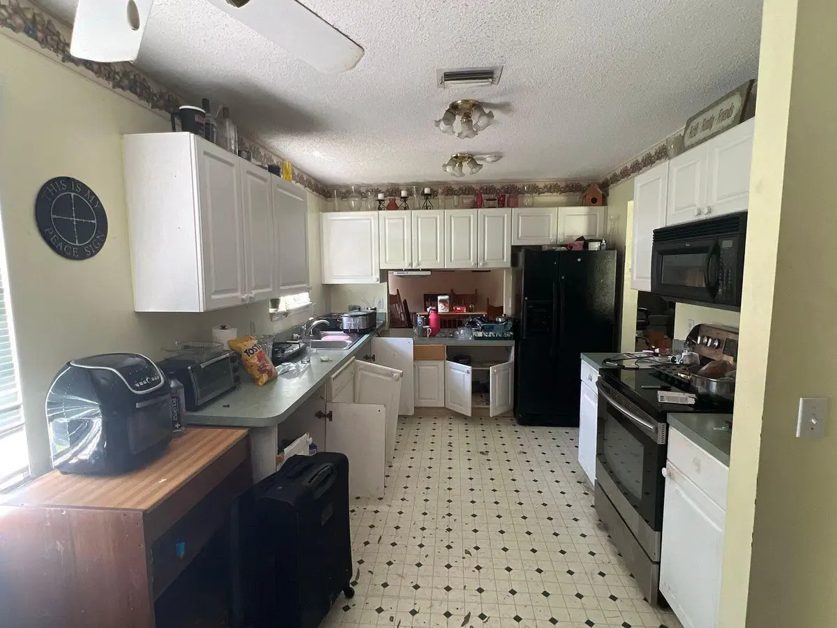 2210 SE GRAND Drive, Port St. Lucie, FL – photo 4