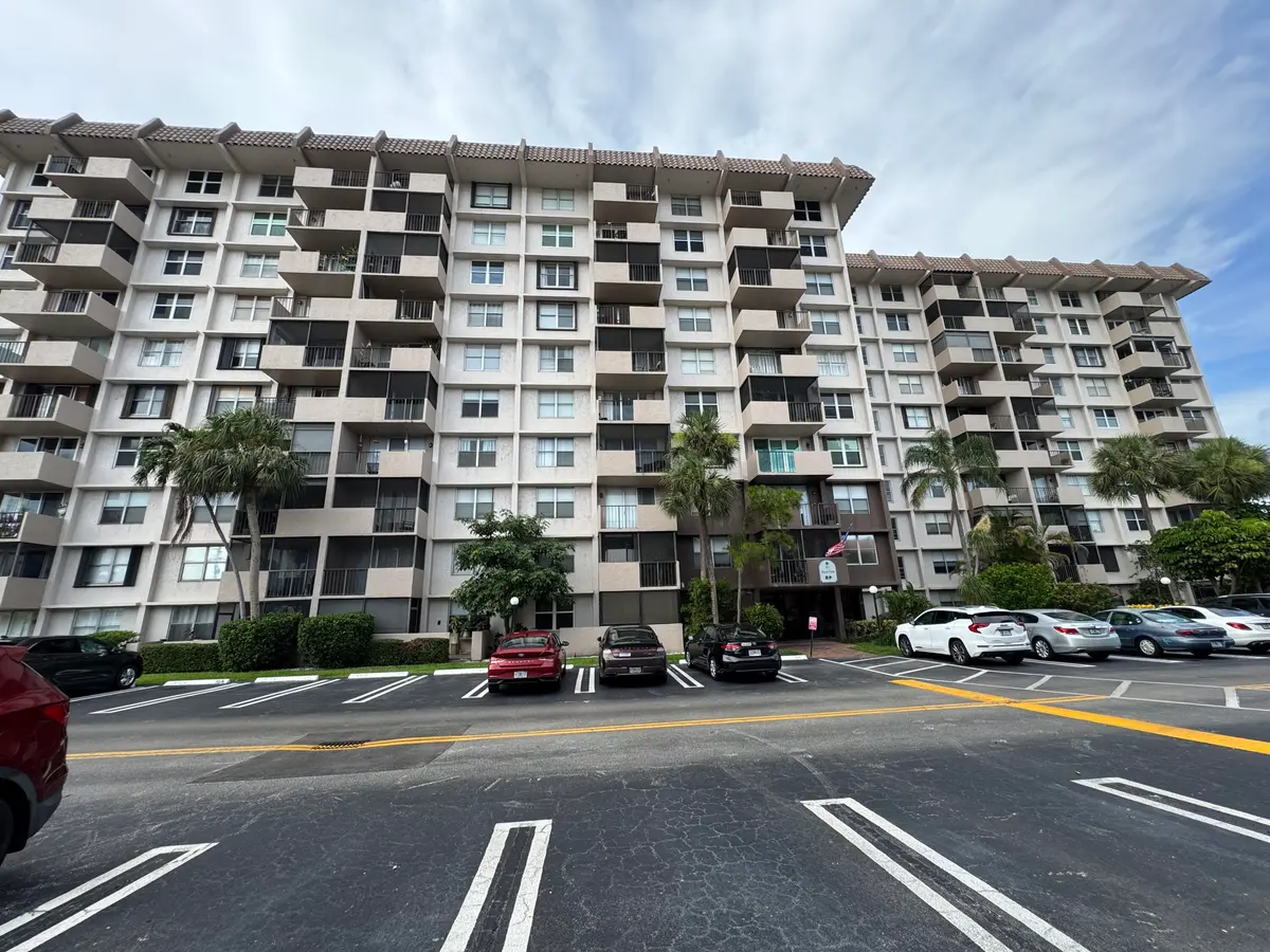 IMG_3241 at 777 S FEDERAL Highway RP605, Pompano Beach
