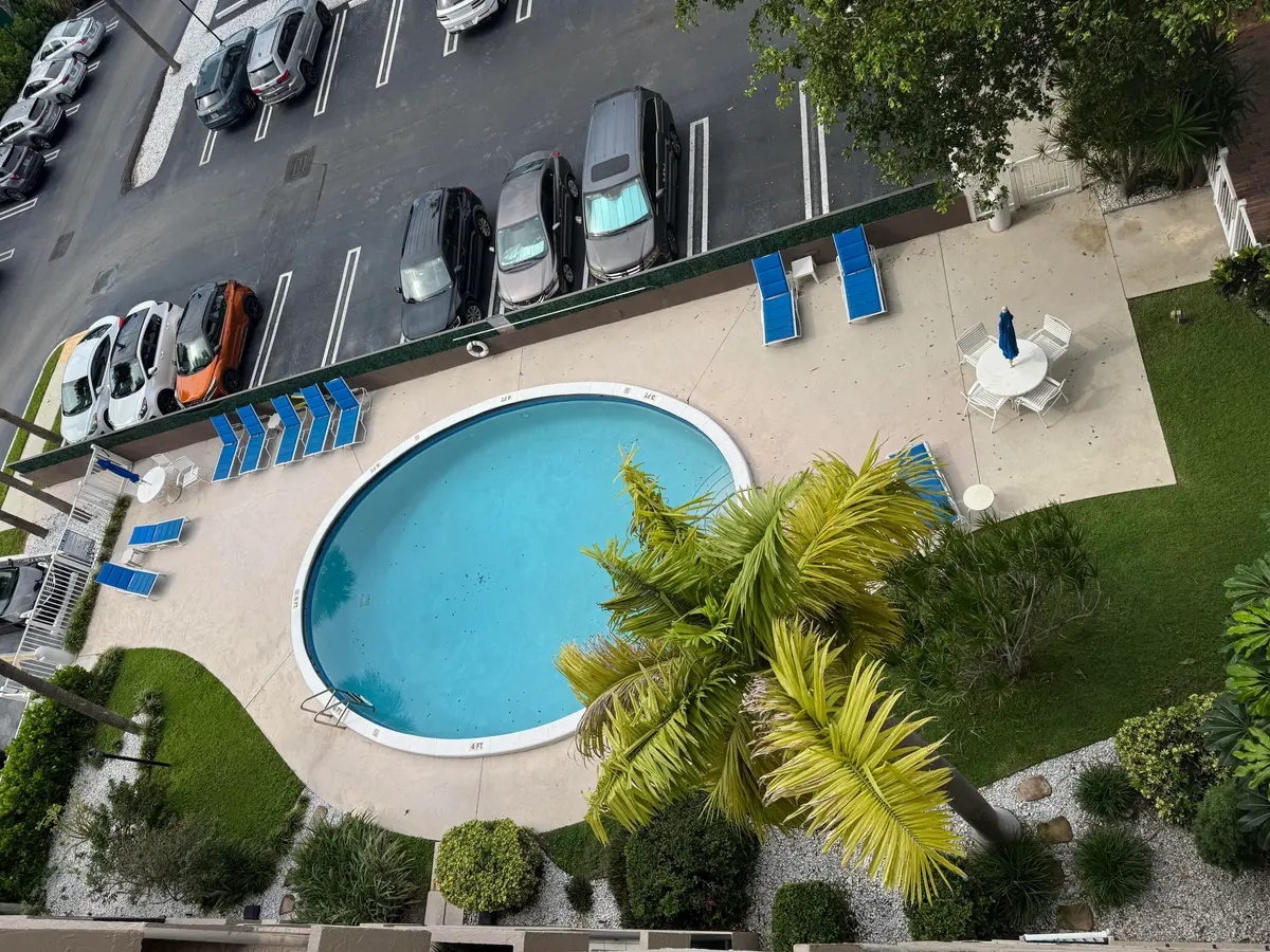IMG_3226 at 777 S FEDERAL Highway RP605, Pompano Beach