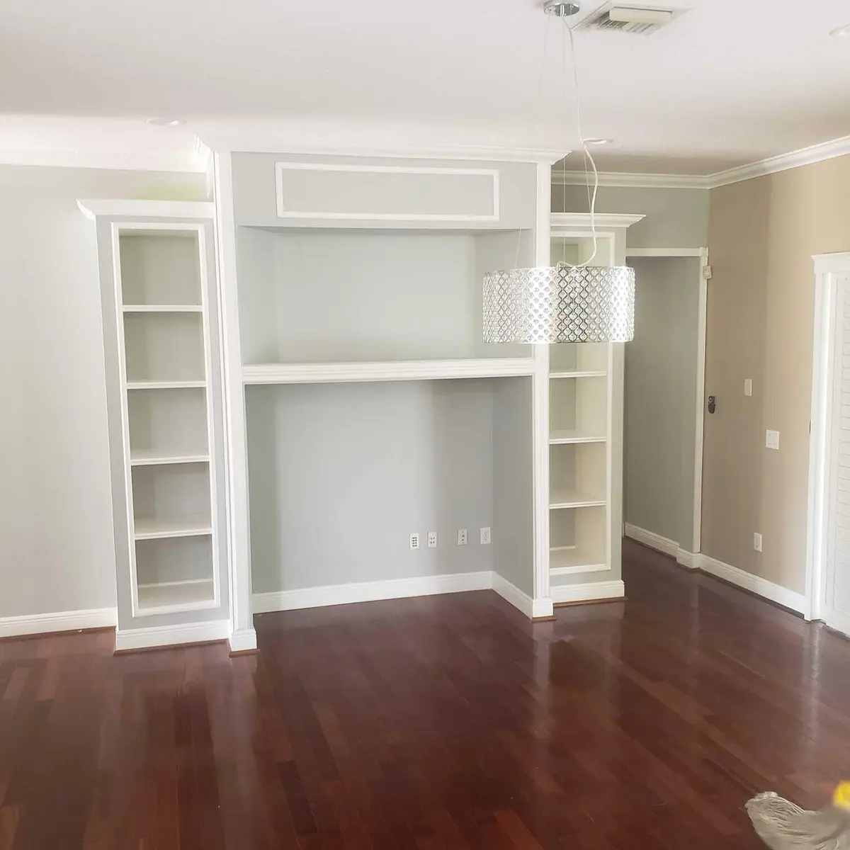 PHOTO-2019-08-13-17-56-41[7] at 833 SW 167TH Avenue, Pembroke Pines