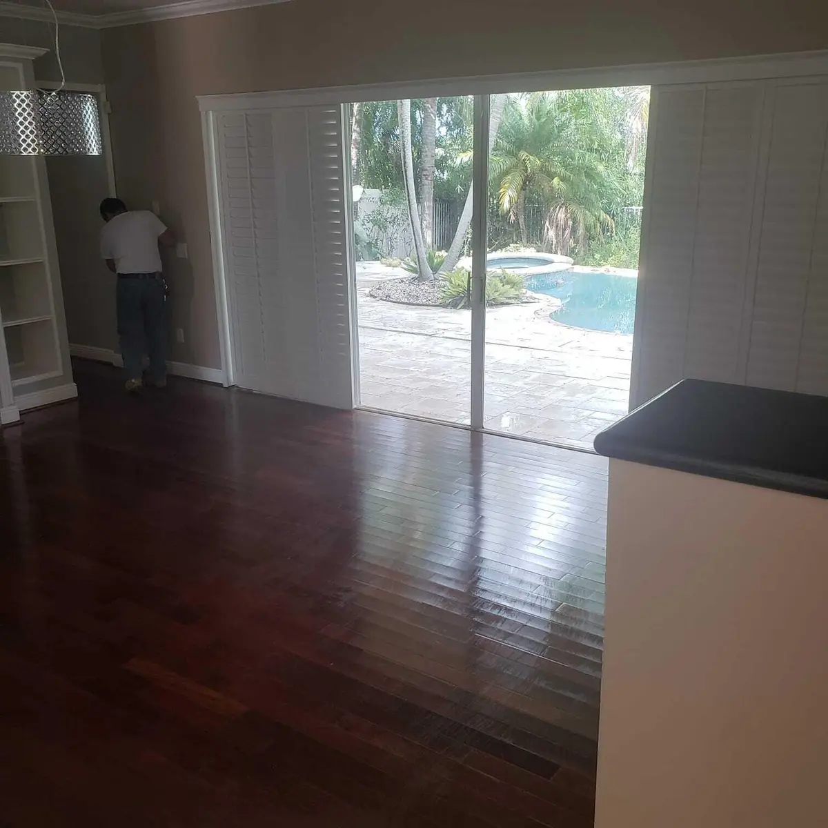 PHOTO-2019-08-13-17-56-41[8] at 833 SW 167TH Avenue, Pembroke Pines