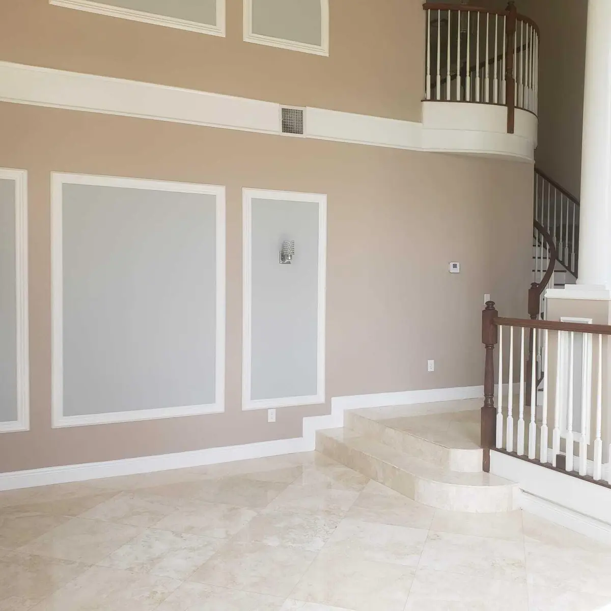 PHOTO-2019-08-13-17-56-41[10] at 833 SW 167TH Avenue, Pembroke Pines