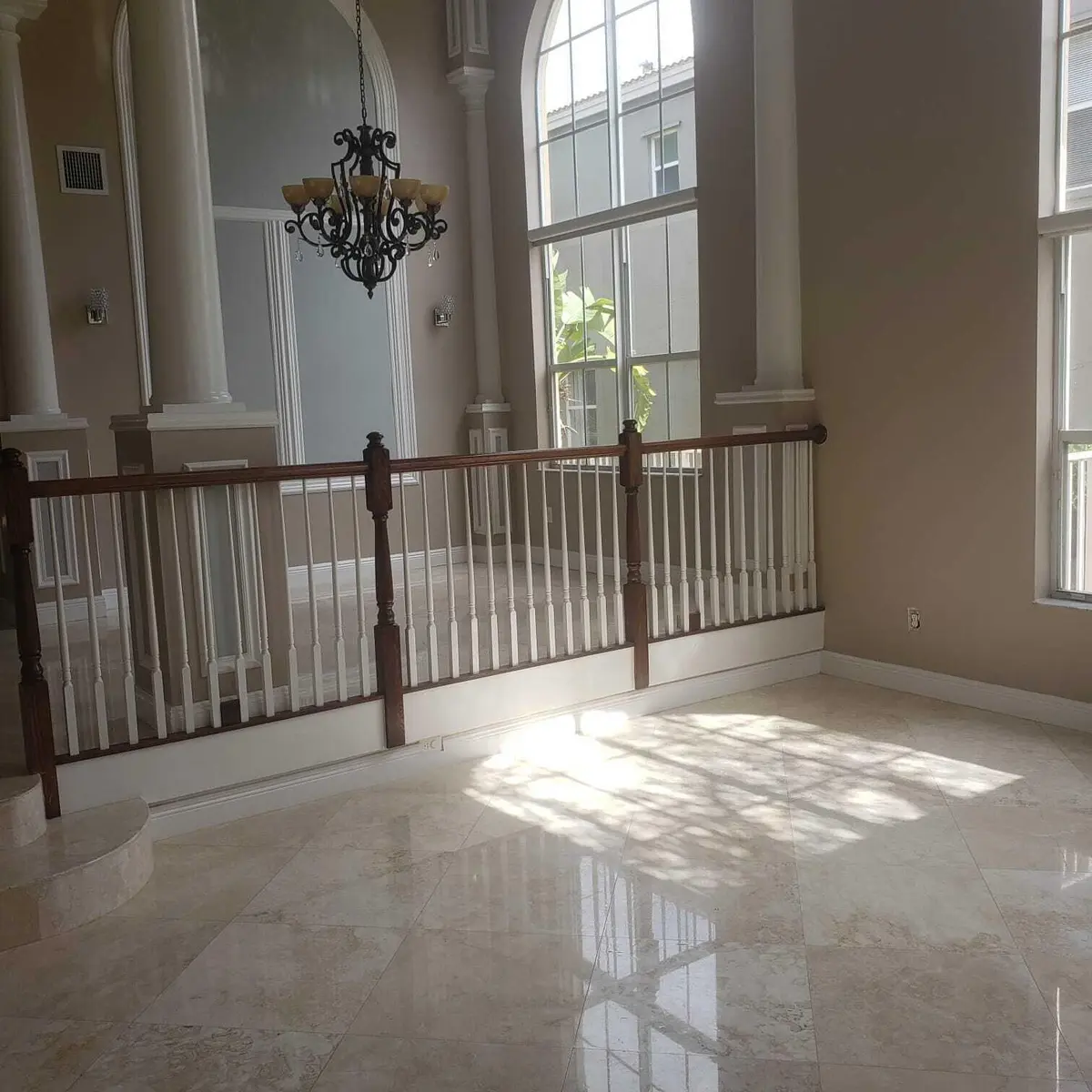 PHOTO-2019-08-13-17-56-41[11] at 833 SW 167TH Avenue, Pembroke Pines