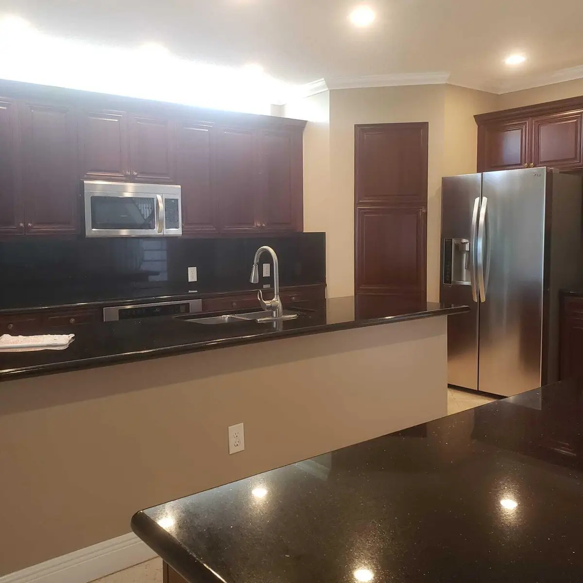 PHOTO-2019-08-13-17-56-41[14] at 833 SW 167TH Avenue, Pembroke Pines